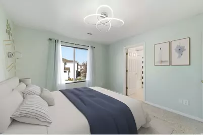 202 E Alpine Trail Dr S, Draper, UT 84020 - Photo 11