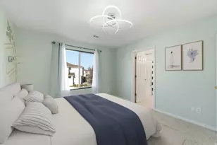 202 E Alpine Trail Dr S, Draper, UT 84020 - Photo 11