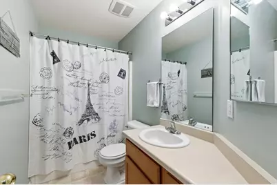 202 E Alpine Trail Dr S, Draper, UT 84020 - Photo 17