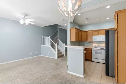 202 E Alpine Trail Dr S, Draper, UT 84020 - Photo 11