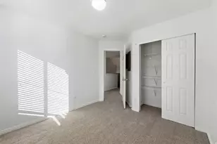 202 E Alpine Trail Dr S, Draper, UT 84020 - Photo 21