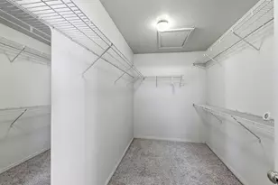 202 E Alpine Trail Dr S, Draper, UT 84020 - Photo 17