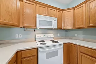 202 E Alpine Trail Dr S, Draper, UT 84020 - Photo 9