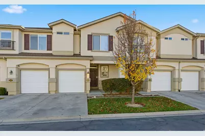 202 E Alpine Trail Dr S, Draper, UT 84020 - Photo 29