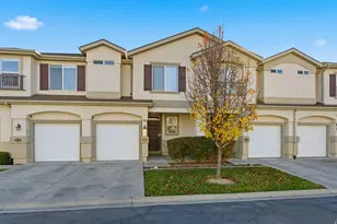 202 E Alpine Trail Dr S, Draper, UT 84020 - Photo 29