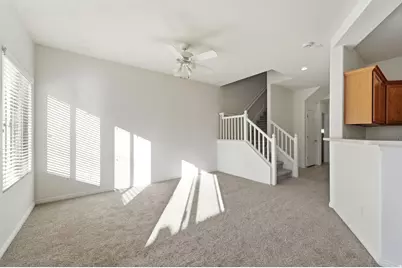 202 E Alpine Trail Dr S, Draper, UT 84020 - Photo 7