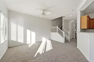 202 E Alpine Trail Dr S, Draper, UT 84020 - Photo 7