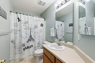 202 E Alpine Trail Dr S, Draper, UT 84020 - Photo 25