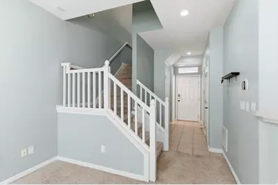 202 E Alpine Trail Dr S, Draper, UT 84020 - Photo 7