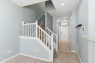 202 E Alpine Trail Dr S, Draper, UT 84020 - Photo 7