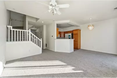 202 E Alpine Trail Dr S, Draper, UT 84020 - Photo 5