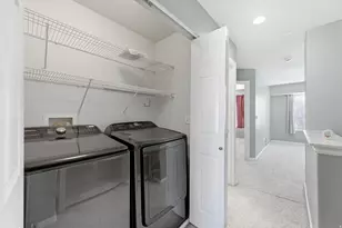 202 E Alpine Trail Dr S, Draper, UT 84020 - Photo 21