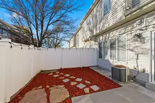 202 E Alpine Trail Dr S, Draper, UT 84020 - Photo 29