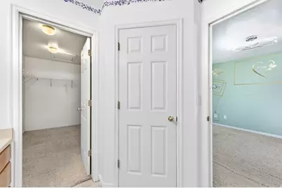 202 E Alpine Trail Dr S, Draper, UT 84020 - Photo 19