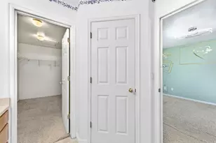 202 E Alpine Trail Dr S, Draper, UT 84020 - Photo 19