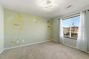 202 E Alpine Trail Dr S, Draper, UT 84020 - Photo 15