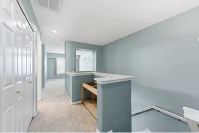 202 E Alpine Trail Dr S, Draper, UT 84020 - Photo 15