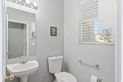 202 E Alpine Trail Dr S, Draper, UT 84020 - Photo 13