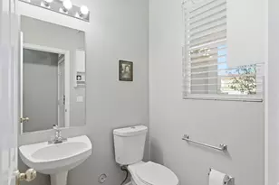 202 E Alpine Trail Dr S, Draper, UT 84020 - Photo 13