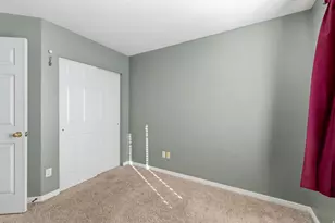 202 E Alpine Trail Dr S, Draper, UT 84020 - Photo 27