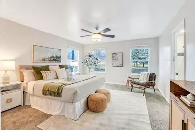 4354 W Golf Cir S, South Jordan, UT 84095 - Photo 11