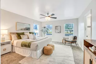 4354 W Golf Cir S, South Jordan, UT 84095 - Photo 11