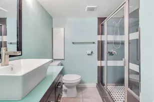 4354 W Golf Cir S, South Jordan, UT 84095 - Photo 23