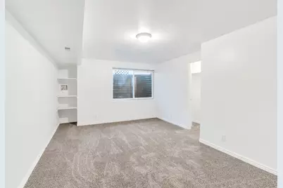 4354 W Golf Cir S, South Jordan, UT 84095 - Photo 27