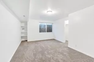 4354 W Golf Cir S, South Jordan, UT 84095 - Photo 27