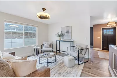 4354 W Golf Cir S, South Jordan, UT 84095 - Photo 5