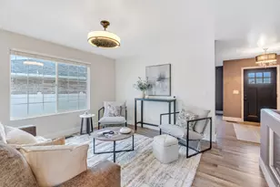 4354 W Golf Cir S, South Jordan, UT 84095 - Photo 5