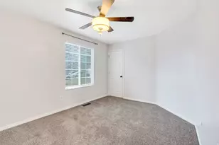 4354 W Golf Cir S, South Jordan, UT 84095 - Photo 15