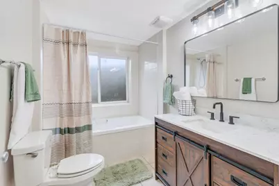 4354 W Golf Cir S, South Jordan, UT 84095 - Photo 25