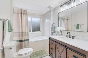 4354 W Golf Cir S, South Jordan, UT 84095 - Photo 25