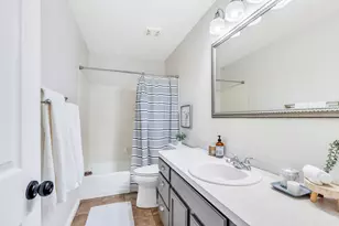 4354 W Golf Cir S, South Jordan, UT 84095 - Photo 17