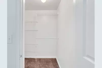 4354 W Golf Cir S, South Jordan, UT 84095 - Photo 21