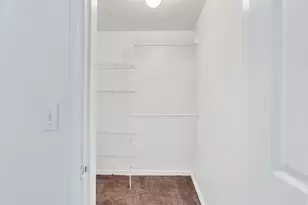 4354 W Golf Cir S, South Jordan, UT 84095 - Photo 21