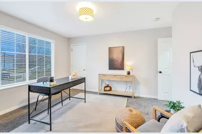 4354 W Golf Cir S, South Jordan, UT 84095 - Photo 3