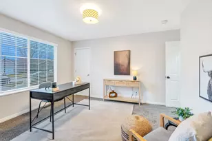 4354 W Golf Cir S, South Jordan, UT 84095 - Photo 3