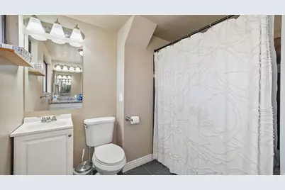 1434 S 720 E, Orem, UT 84097 - Photo 15