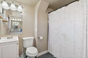 1434 S 720 E, Orem, UT 84097 - Photo 15