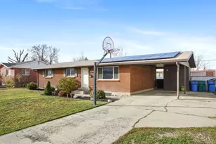 1434 S 720 E, Orem, UT 84097 - Photo 3