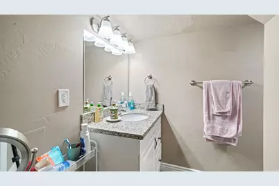 1434 S 720 E, Orem, UT 84097 - Photo 21