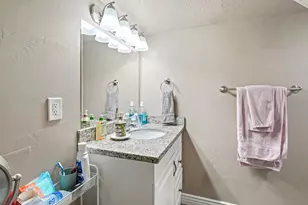 1434 S 720 E, Orem, UT 84097 - Photo 21