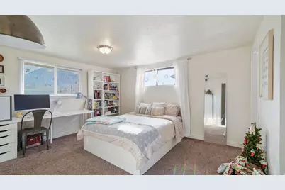 1434 S 720 E, Orem, UT 84097 - Photo 11