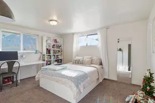 1434 S 720 E, Orem, UT 84097 - Photo 11