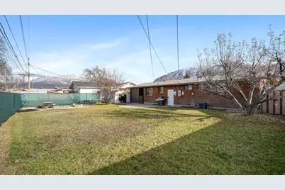 1434 S 720 E, Orem, UT 84097 - Photo 27