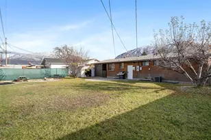 1434 S 720 E, Orem, UT 84097 - Photo 27