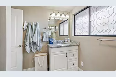 1434 S 720 E, Orem, UT 84097 - Photo 13