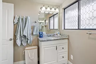 1434 S 720 E, Orem, UT 84097 - Photo 13